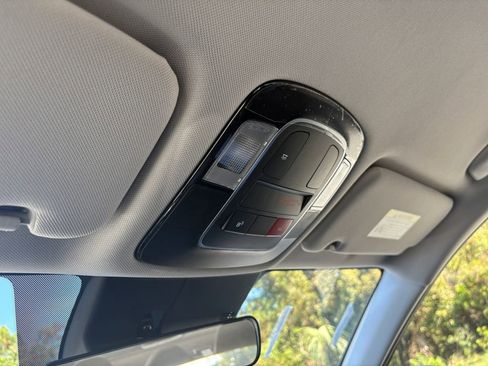 New 2026 Hyundai Sonata SE image 35