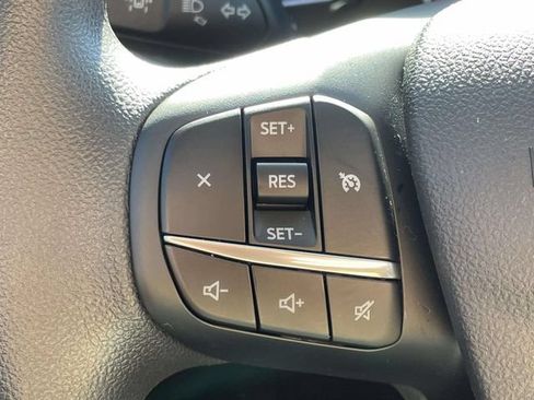 Certified 2024 Ford Bronco Sport Big Bend AWD/4WD image 19