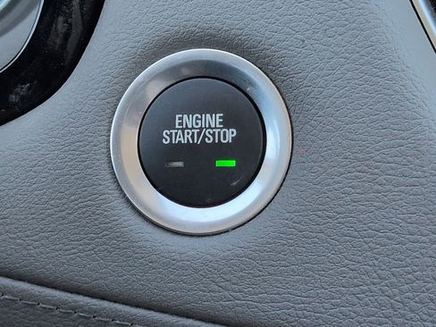 Used 2024 Cadillac XT5 Premium Luxury w/ LPO, Floor Liner Package image 27