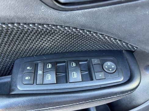 Used 2014 Dodge Dart SXT image 9