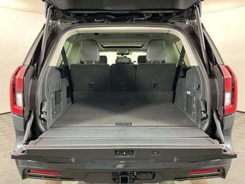 New 2025 Ford Expedition Max Active image 31