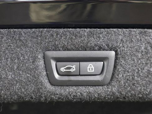 Used 2023 BMW 530i xDrive w/ M Sport Package AWD/4WD image 24