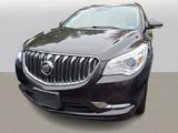 Used 2016 Buick Enclave Premium w/ Experience Buick Package image 2