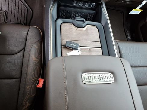 New 2026 RAM 1500 Limited AWD/4WD image 13