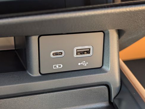New 2026 Lexus NX 350 AWD image 21