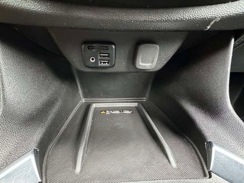 Certified 2023 Chevrolet Traverse RS image 15