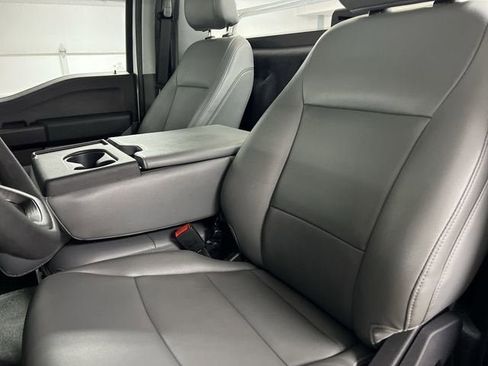 Used 2024 Ford F250 XL w/ XL Driver Assist Package image 18