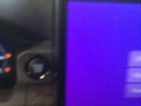 Certified 2025 Toyota Tacoma TRD Sport image 8