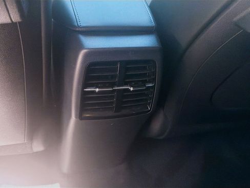 Used 2024 Kia Niro Wind FWD image 20