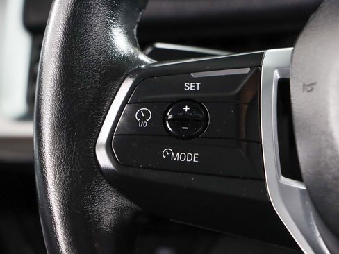 Used 2023 BMW X1 xDrive28i w/ Premium Package image 13