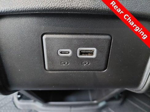 Used 2024 Chevrolet Blazer LT w/ Convenience Package image 26