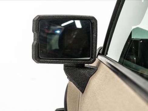 Used 2024 GMC Hummer EV 3X w/ Extreme Off-Road Package image 18