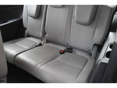 Used 2020 Honda Odyssey Touring image 15