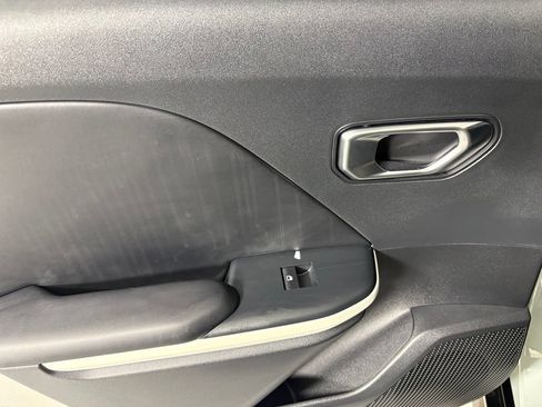 New 2026 Kia K4 GT-Line FWD image 35