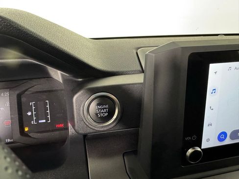 Used 2025 Toyota 4Runner SR5 image 20