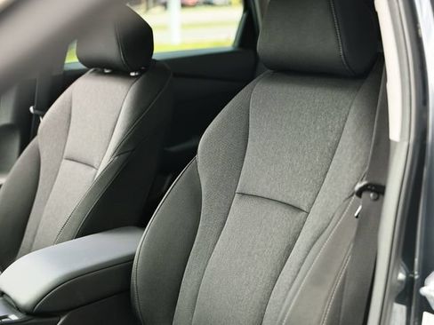 Used 2024 Honda Accord EX image 21