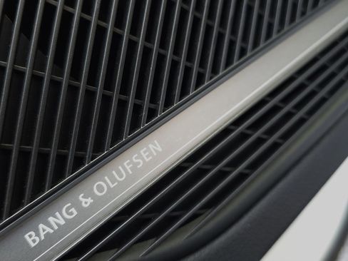 Used 2022 Audi S5 Premium Plus w/ Premium Plus image 24