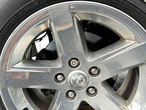 Used 2018 RAM 1500 Express w/ Express Value Package image 29