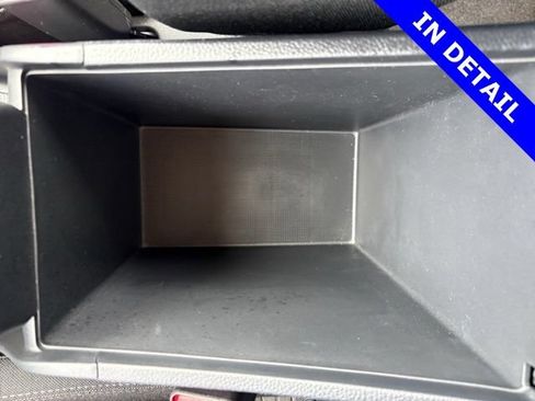 Certified 2023 Honda HR-V LX image 20