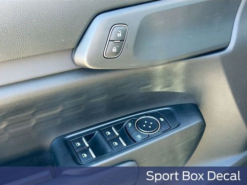 New 2026 Ford Ranger XLT image 26