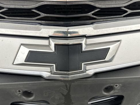 Used 2018 Chevrolet Malibu LT FWD image 32