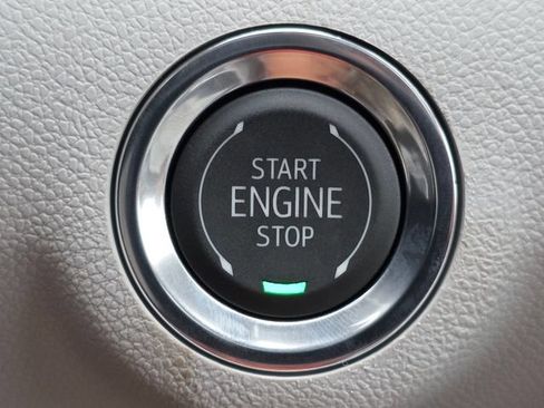 New 2026 GMC Terrain Denali AWD/4WD image 30
