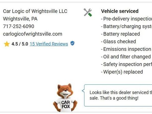Used 2018 Honda CR-V EX-L image 3