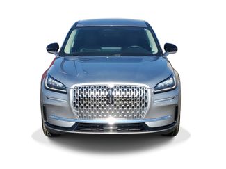 Used 2023 Lincoln Corsair FWD w/ Equipment Group 101A video 2