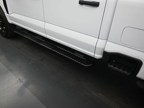 New 2026 Ford F250 XL w/ STX Appearance Package image 20