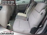 Used 2003 Chevrolet Venture Value w/ Climate Package image 4