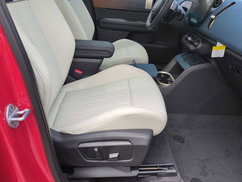 New 2025 MINI Cooper Countryman S image 23