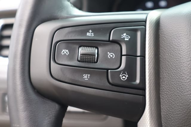 Used 2024 GMC Yukon Denali AWD/4WD image 30