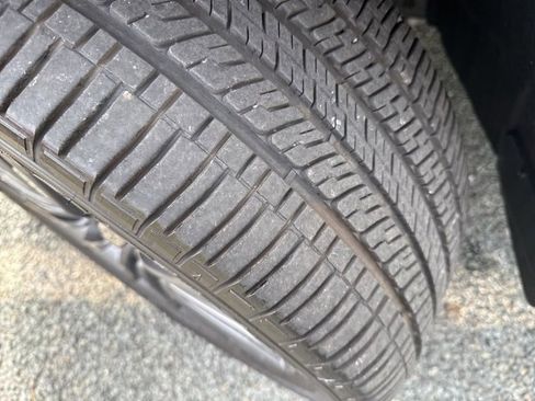 Used 2023 Acura RDX AWD w/ A-Spec & Advance Pkg image 19