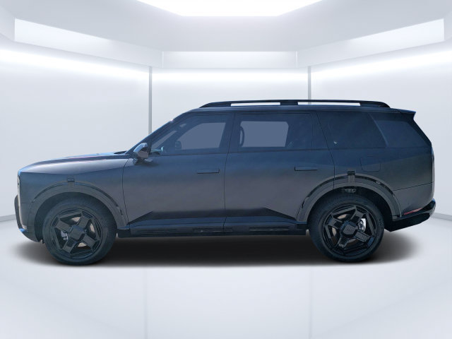 Used 2027 Kia Telluride SX X-Line w/ Towing Package AWD/4WD image 6