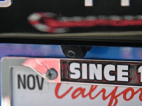 Used 2024 Honda Prologue EX image 39