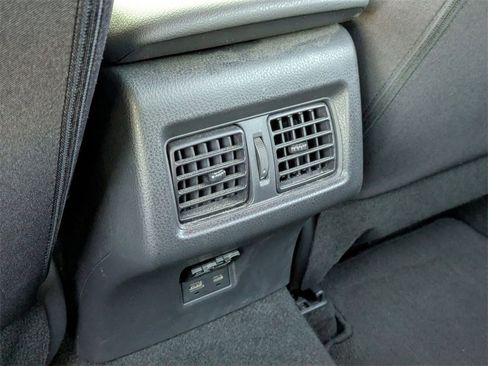 Used 2025 Toyota Camry LE image 26