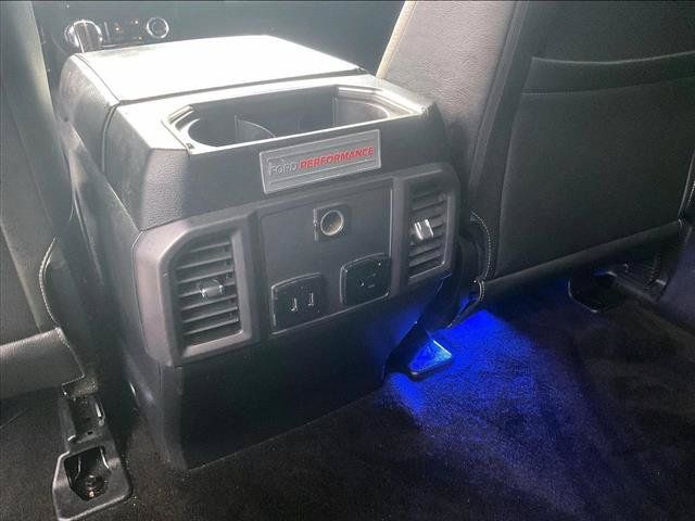 Used 2018 Ford F150 XLT AWD/4WD image 25