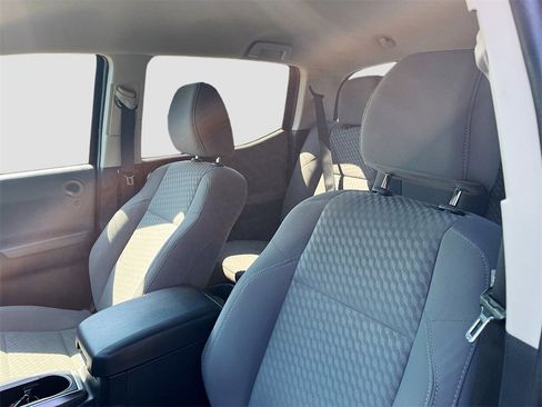 Used 2023 Toyota Tacoma SR5 image 19