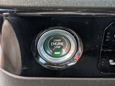 Used 2023 Chevrolet Silverado 1500 RST image 16