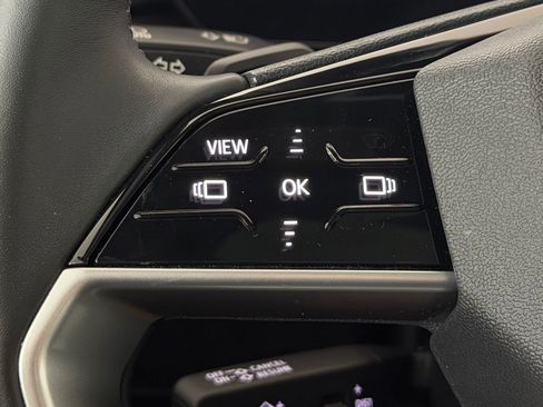 Certified 2025 Audi Q5 Premium w/ Convenience Package AWD/4WD image 15
