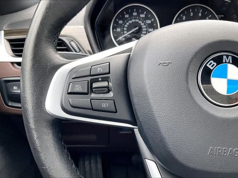 Used 2017 BMW X1 xDrive28i image 26