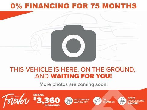 New 2026 Subaru Forester Touring image 4