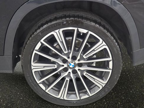 Used 2023 BMW X1 xDrive28i image 25