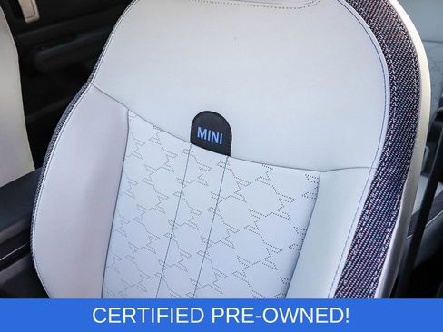 Used 2025 MINI Cooper Countryman S image 28