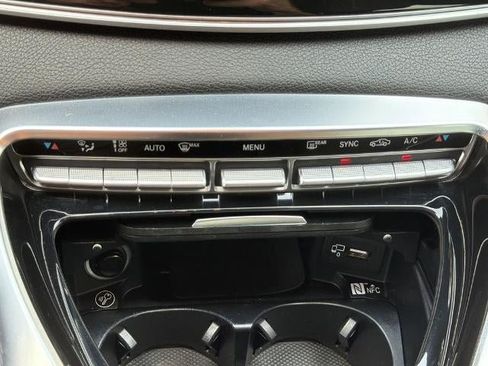 Used 2019 Mercedes-Benz AMG GT 53 image 34