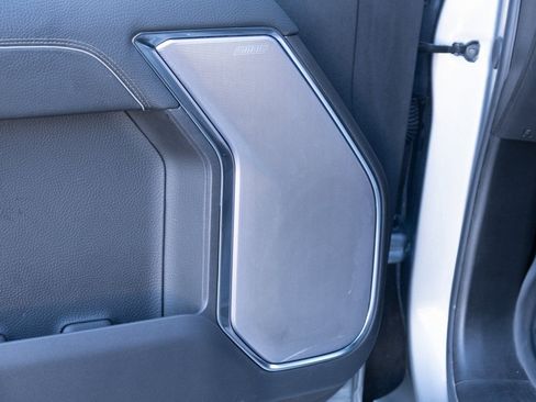 Used 2024 GMC Sierra 1500 Denali image 15