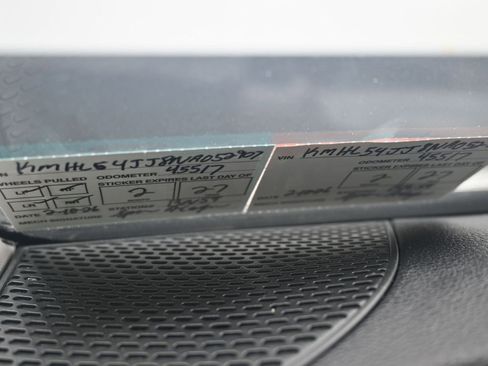 Used 2022 Hyundai Sonata Limited image 10