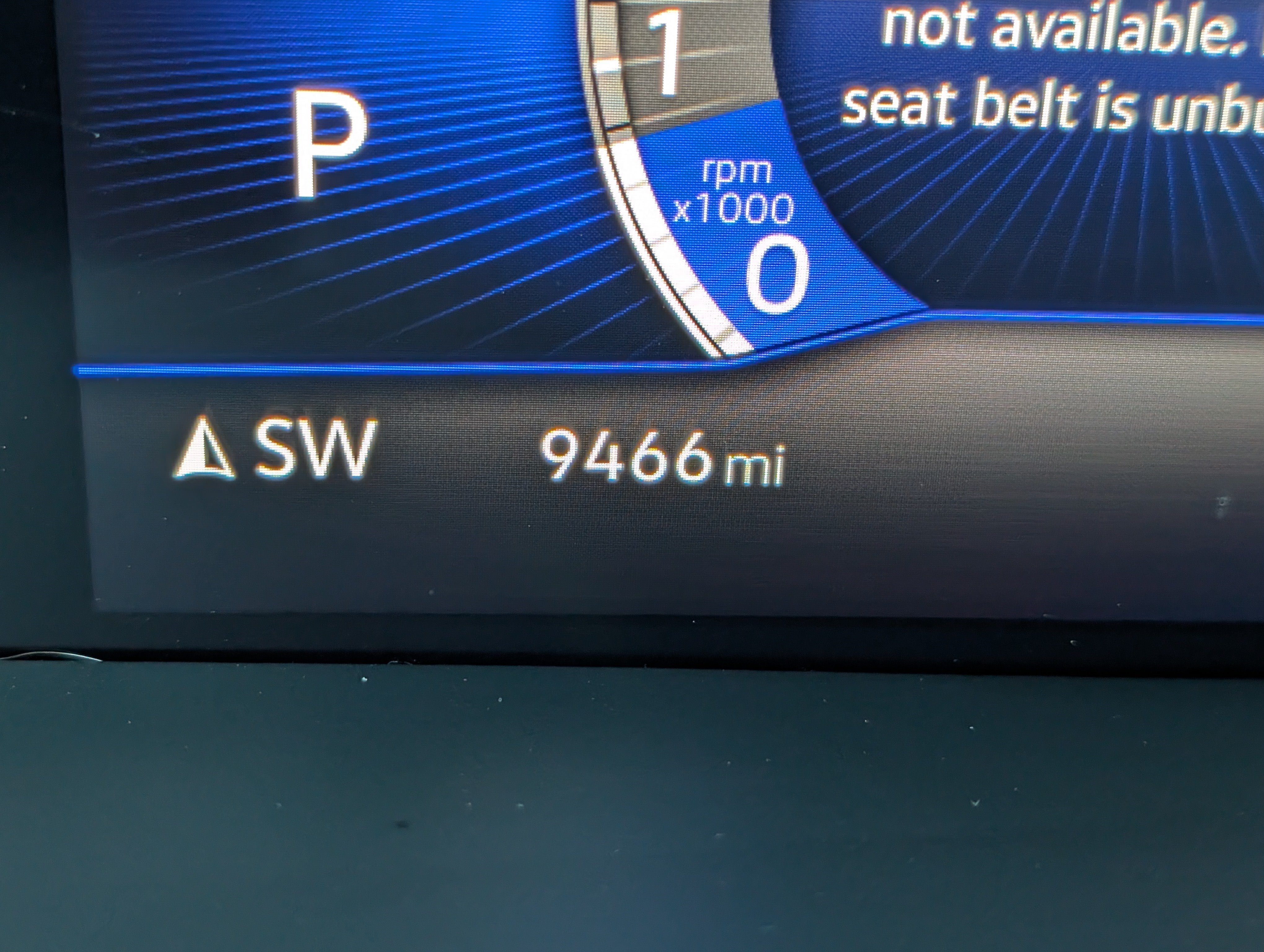 Used 2026 Volkswagen Jetta S FWD image 24
