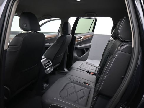 New 2026 Volkswagen Atlas SE AWD/4WD image 41