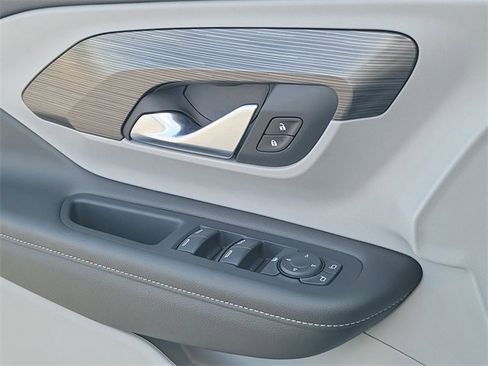 Certified 2024 GMC Terrain SLE image 18